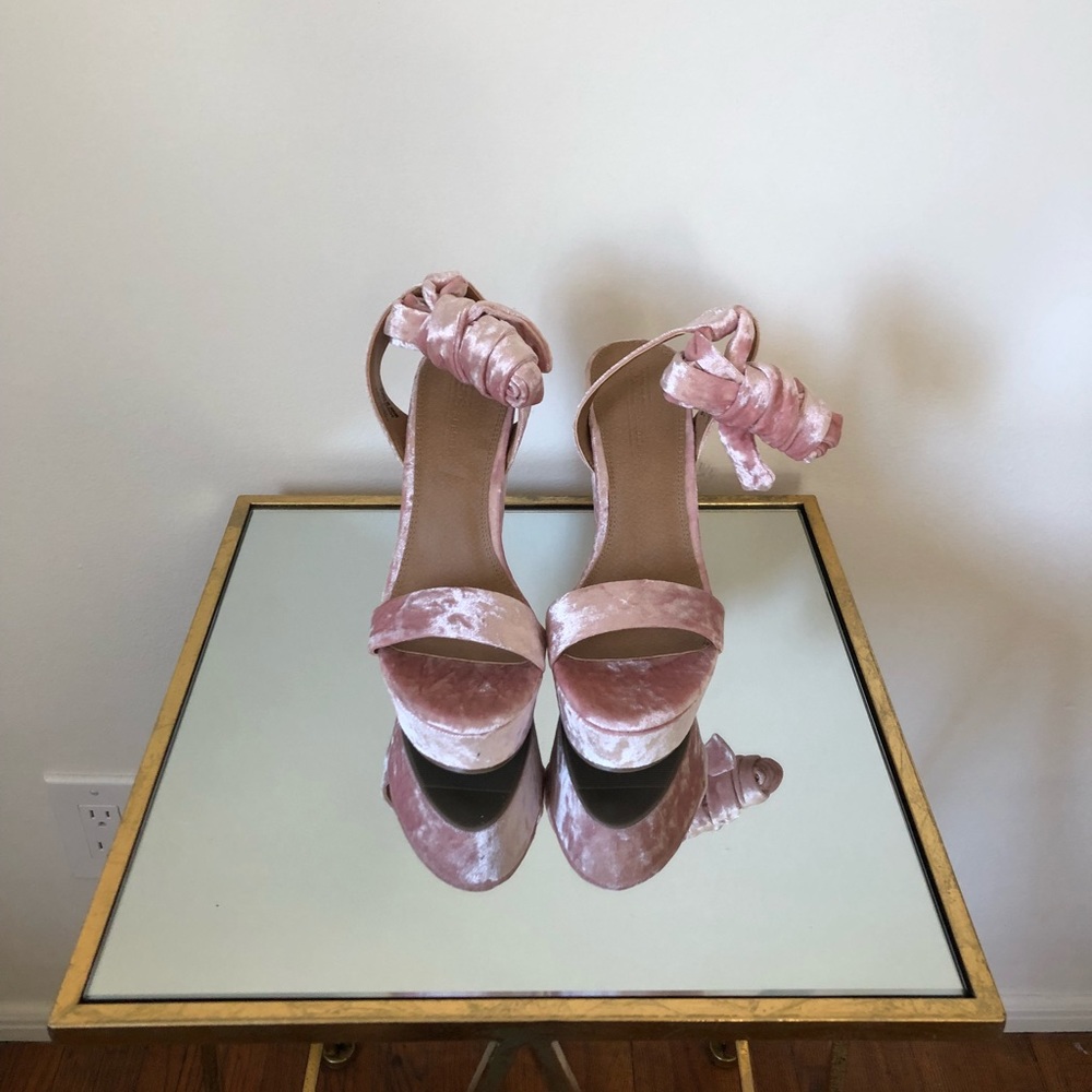 Shoes!!!